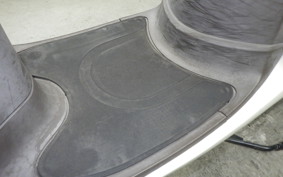 HONDA GIORNO 2 2014 AF70