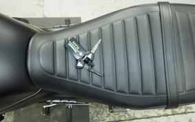 KAWASAKI Z900RS SE 2024 ZR900K