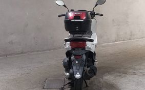 HONDA PCX 125 JF56