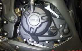 YAMAHA YZF-R25 1997 RG10J