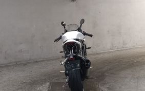 TRIUMPH SPEED TRIPLE 1200RR 2024 S3P02S