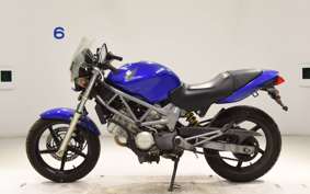 HONDA VTR 250 MC33