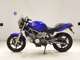 Фото Honda VTR 250 2006 с японского аукциона