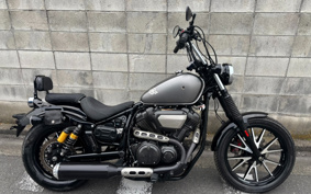 YAMAHA BOLT 950 R 2015 VN04J