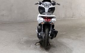 HONDA PCX125 JF28