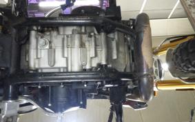 FANTIC  キャバレロスクRANブラ 2020