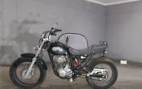 HONDA FTR223 MC34