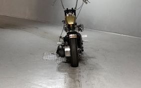 HONDA STEED 400 NC26