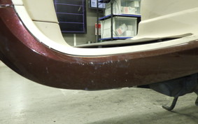 HONDA GIORNO 2 1998 AF70