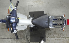 HONDA C90 SUPER CUB E 1999 HA02