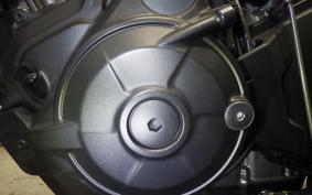 HONDA HAWK 11 2022 SC85
