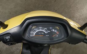 HONDA SPACY 100 JF13
