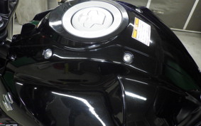 SUZUKI ｼﾞｸｻｰ150 2013 NG4BG