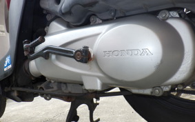 HONDA TODAY 2 AF67