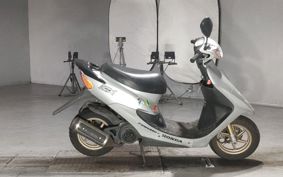 HONDA DIO ZX AF35