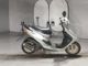 Фото Honda DIO ZX с японского аукциона