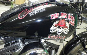 HARLEY FXSTC 1340 1994