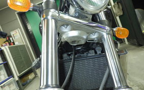 KAWASAKI ELIMINATOR 250 V 2013 VN250A