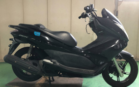 HONDA PCX 125 JF28