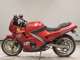 Фото Suzuki GSX250F Across с японского аукциона