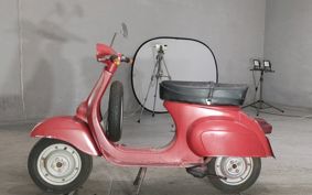 VESPA 50S V5SA1T