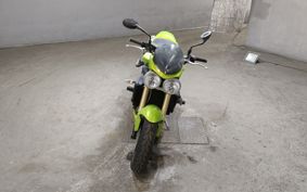 TRIUMPH TRIUMPH STREET TRIPLE TMD406