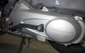 HONDA DIO Gen.6 AF68