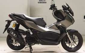 HONDA ADV150 KF38