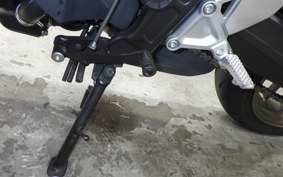 HONDA CB650R 2023 RH03