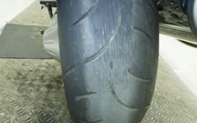 BMW K1200GT 2006