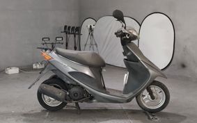 SUZUKI ADDRESS V50 CA44A