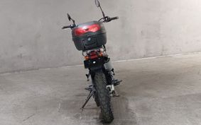 YAMAHA TORITSU CAR DG10J