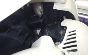 HONDA C50 SUPER CUB AA09