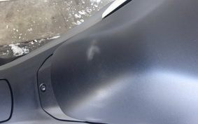 YAMAHA N-MAX 155 ABS SG66J