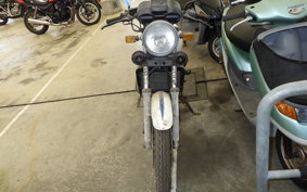 YAMAHA RZ350 4U0