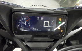 HONDA CBR650R 2023 RH03