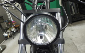 YAMAHA DRAGSTAR 400 1996 4TR