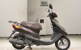 YAMAHA JOG Gen.5 2003 SA36J