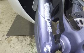HONDA PCX 160 2016 KF47