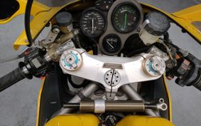 DUCATI 748R 2002 H300AA