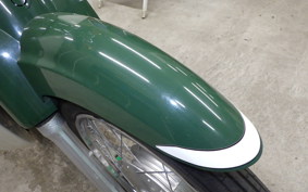 HONDA C110 SUPER CUB 2015 JA07