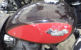 KAWASAKI ESTRELLA 1999 BJ250A