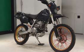 HONDA XR250 GEN 2 MD30