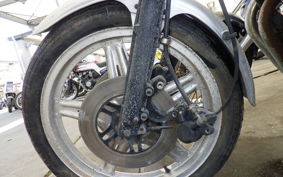 HONDA CB750F Z RC04