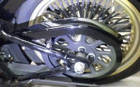 HARLEY FLSS 1800 2017