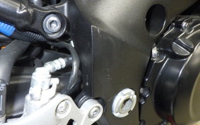 SUZUKI GSX-S1000 2016 GT79A