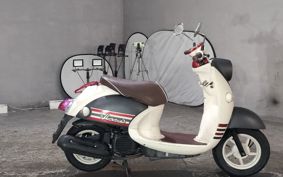 YAMAHA VINO SA54J