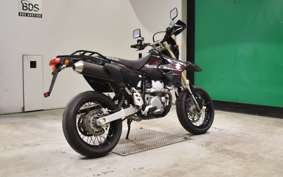 SUZUKI DR-Z400SM 2010 SK44A