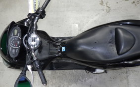 HONDA PCX 125 2015 JF28
