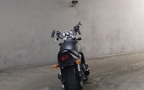 SUZUKI INAZUMA 400 2002 GK7BA
